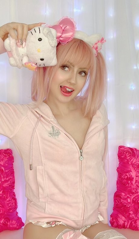 british redhead onlyfans free xxx gallery