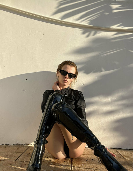 gay midget onlyfans sex pics