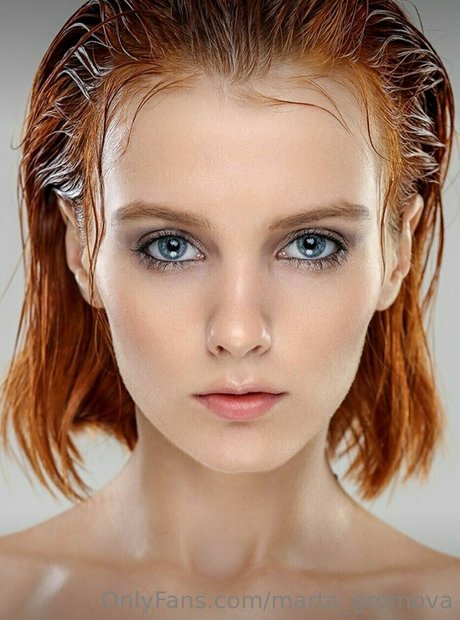 teen tits onlyfans hot sex gallery