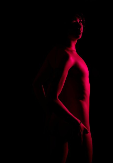 old milf onlyfans exclusive gallery