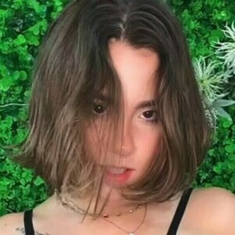 Bruna Rios pornstar nude picture