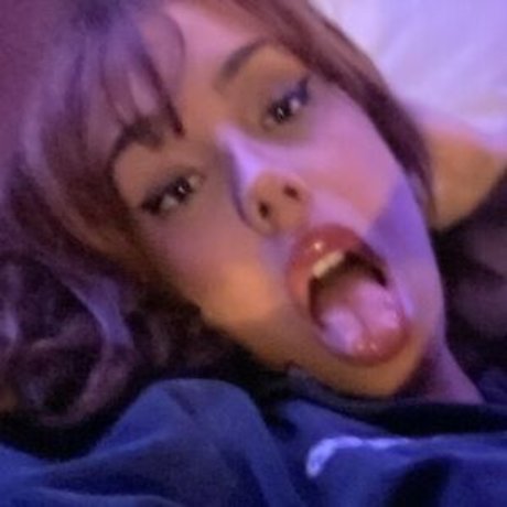 blonde princess onlyfans hot sex photo