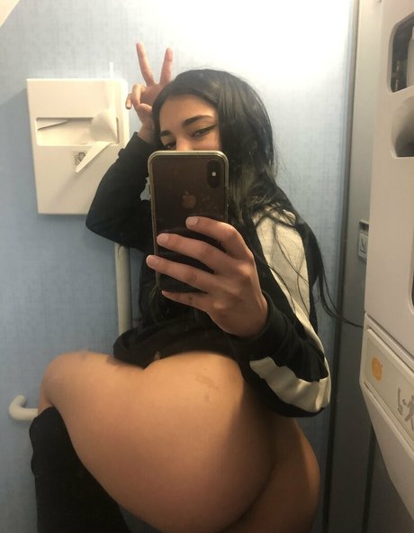 teacher nude onlyfans hot images