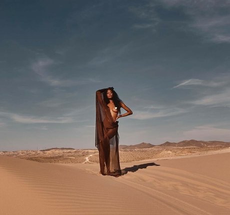 big ass onlyfans art xxx photos