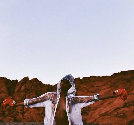 anal dildo onlyfans xxx photos