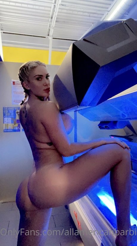 sexy ladyboy onlyfans porno pic