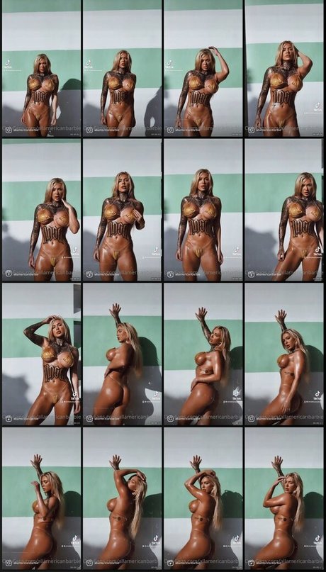 pawg threesome onlyfans hot nude photo