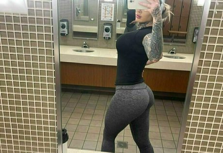 amateur latina onlyfans art porn img