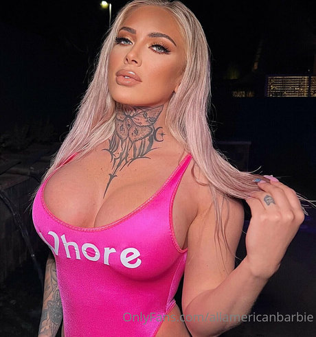 asian young onlyfans pornographic galleries