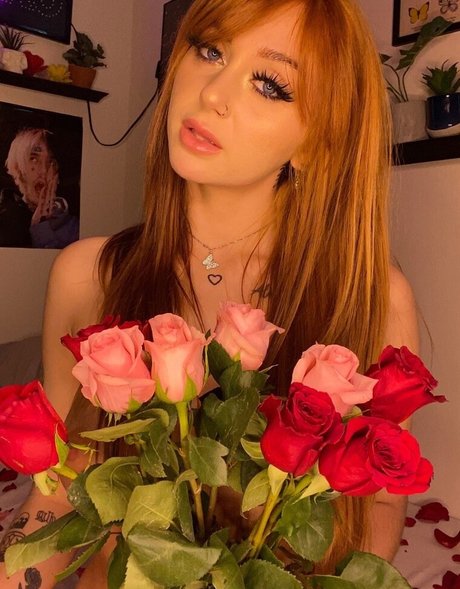 Thejordanbrooke pornstar pretty img