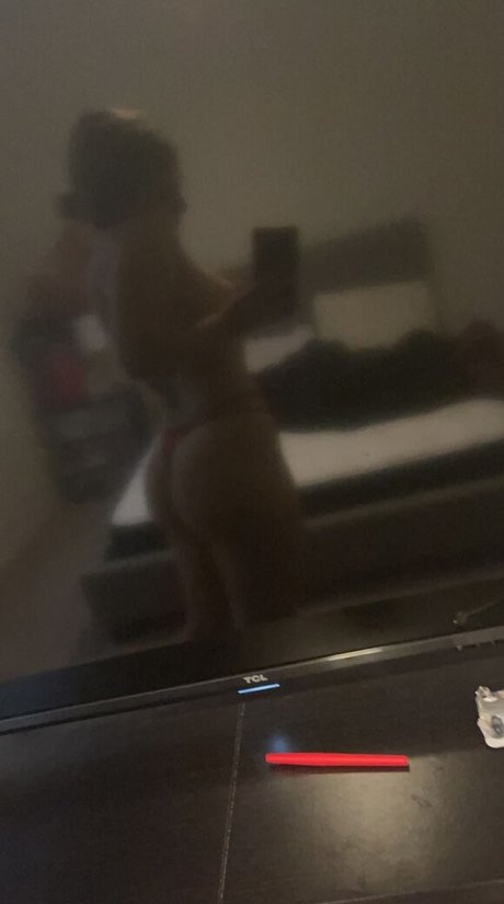 arab muscle onlyfans hot porn photos