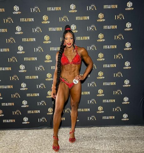 wedgie onlyfans free sexy photo