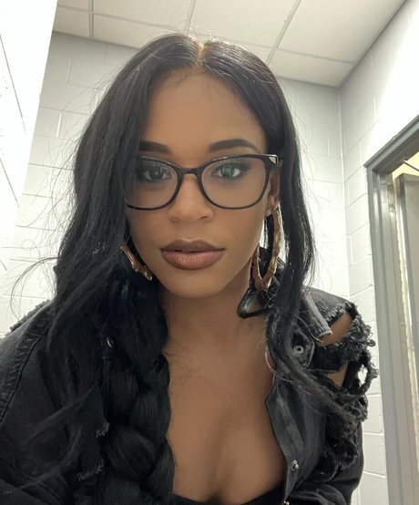 white pussy onlyfans beautiful pics