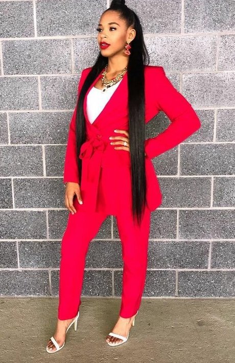 Bianca Belair model nude archive