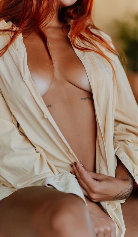 Leticia Castro free model photo