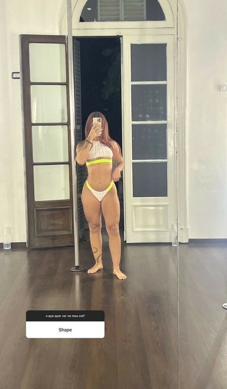 hard nipples onlyfans hot sex archive