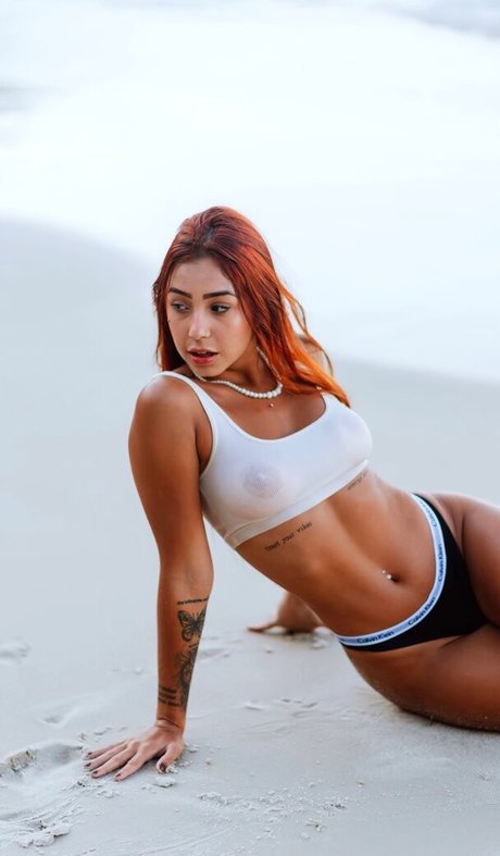 Leticia Castro Best Profile Photo