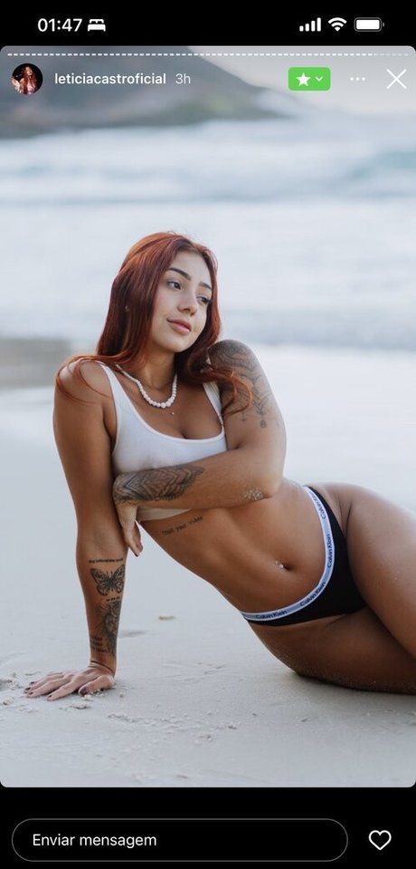 tattoo onlyfans art xxx image