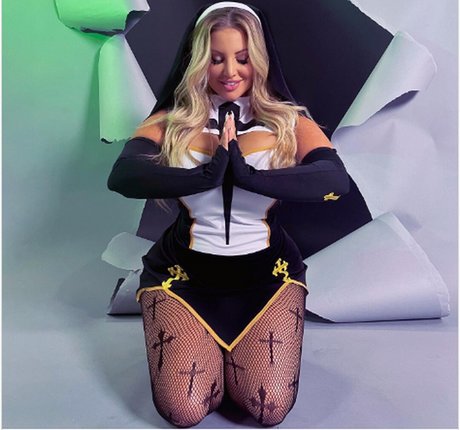 hottest ebony onlyfans pornos archive