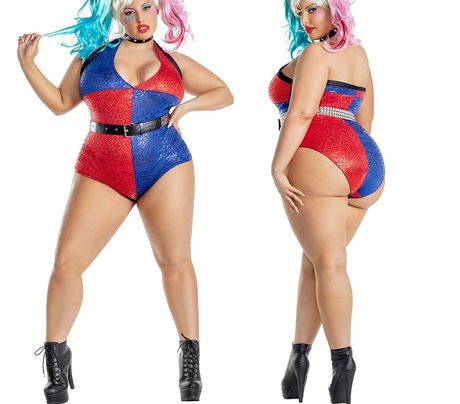 teen natural tits onlyfans free xxx img