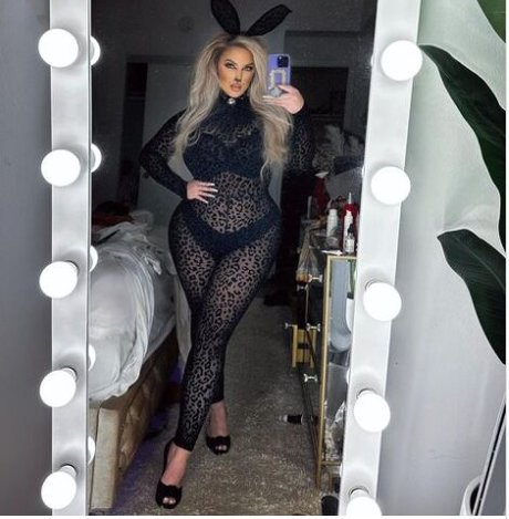 creampie asian onlyfans beautiful naked gallery