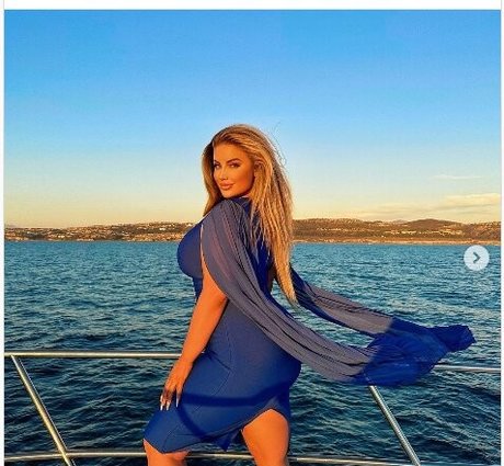 asian femboy onlyfans art porn img