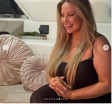 asian girlfriend onlyfans free xxx img