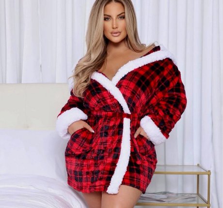 lesbian orgy onlyfans free sexy photo