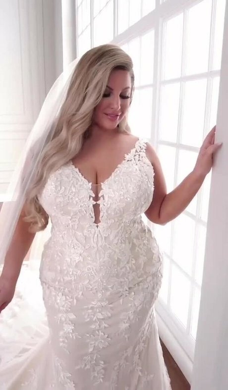 selfie nude onlyfans exclusive galleries