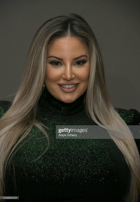 trans girls onlyfans beautiful naked pic