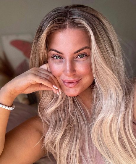 feet slave onlyfans beautiful porn images