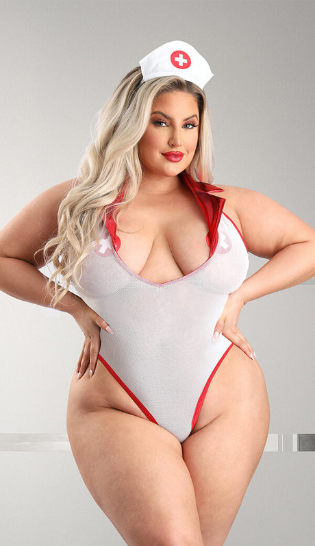 asian pawg onlyfans hot xxx img