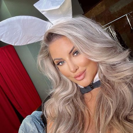 petite slut onlyfans sex pictures