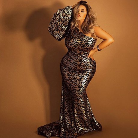 asian ebony onlyfans beautiful naked image