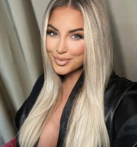 tight pussy onlyfans porno pictures