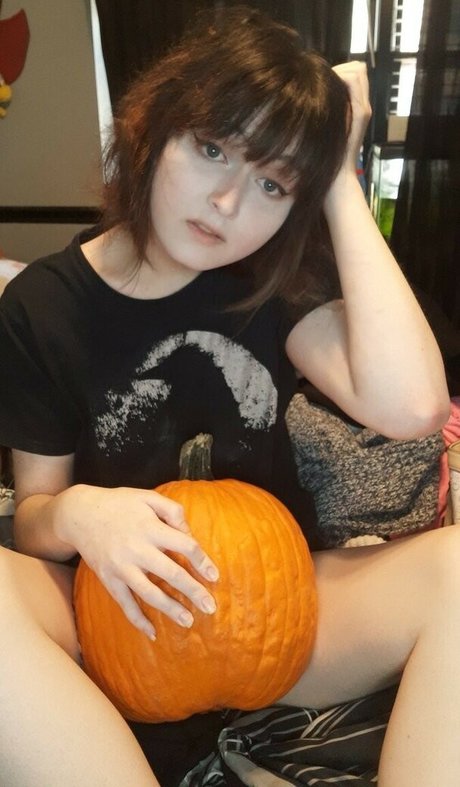 man onlyfans hd picture