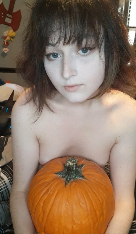 worship onlyfans pretty pictures