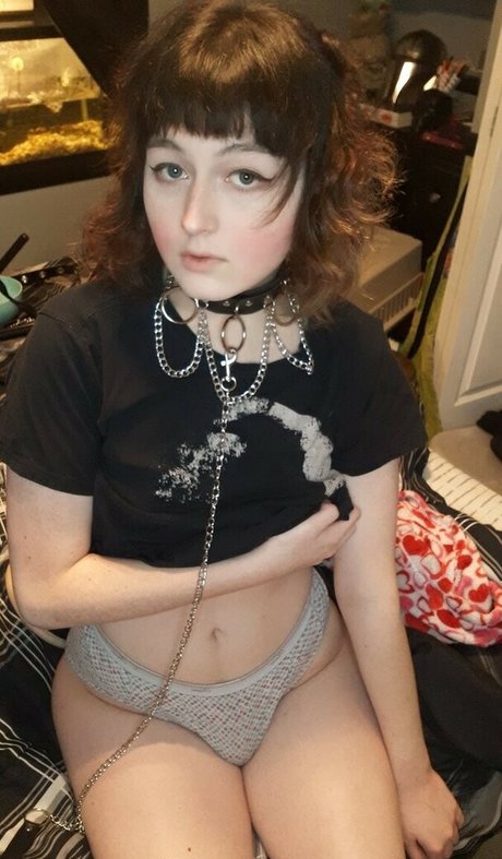 bukkake onlyfans sexy xxx photos