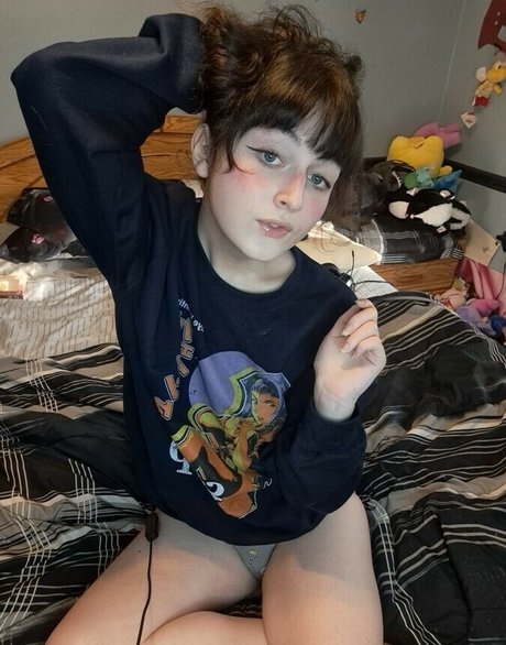 milf orgy onlyfans art nude image