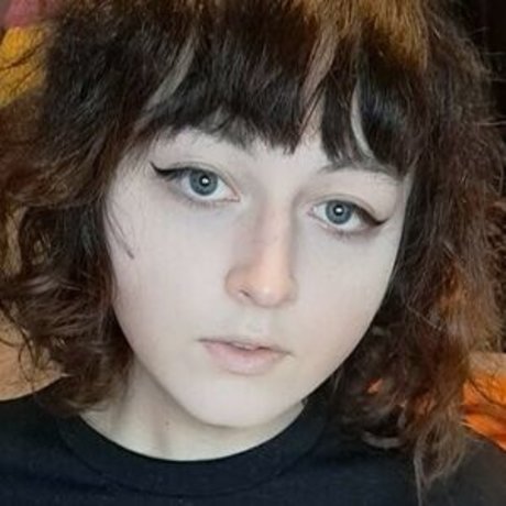 thong onlyfans sexy xxx pictures