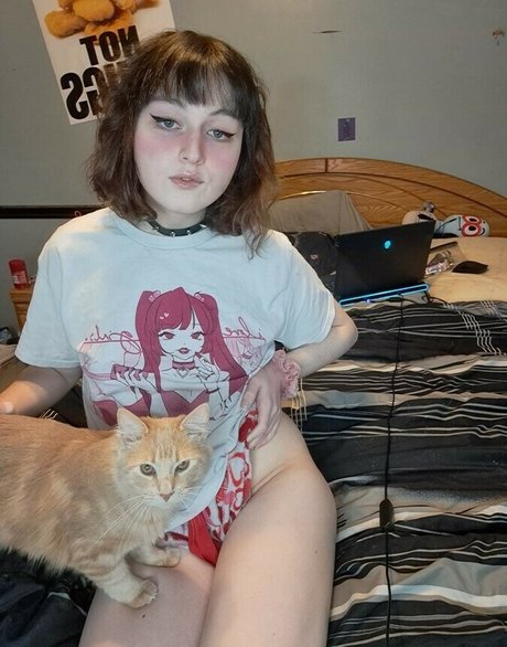 pawg threesome onlyfans top pic