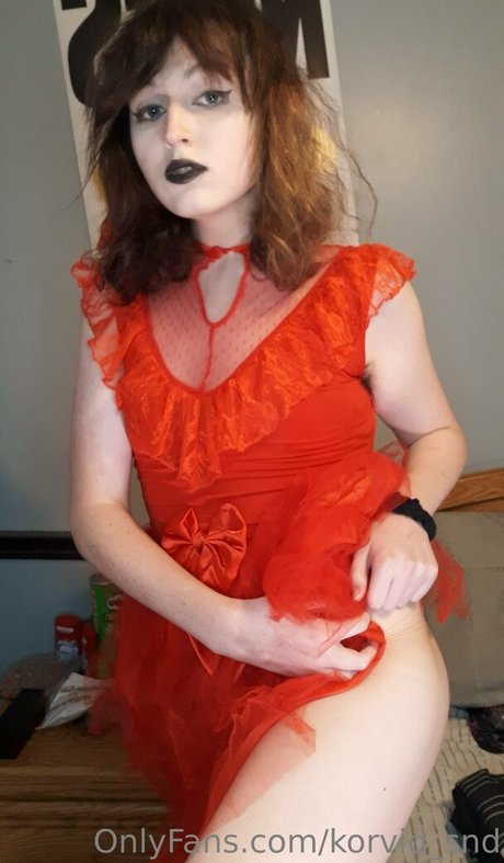 lesbian feet onlyfans free porn pic