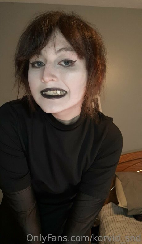 hairy twink onlyfans art nude img