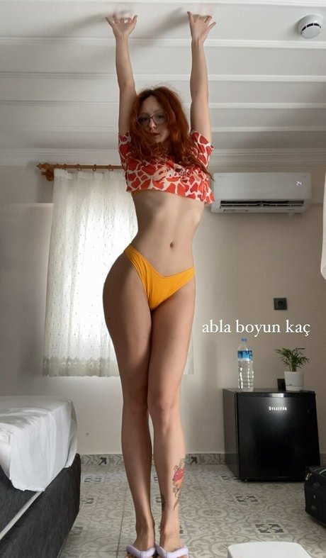 mature creampie onlyfans free sex images