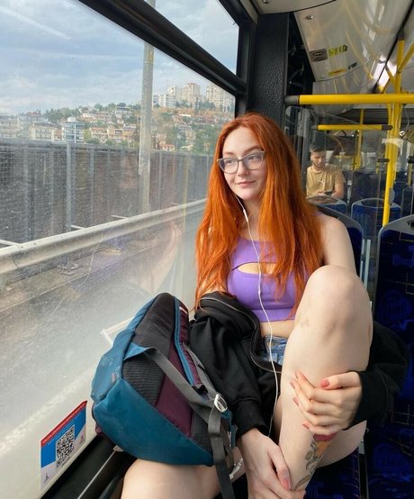 asmr babe onlyfans beautiful naked image