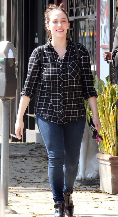 arab thick onlyfans pornos archive