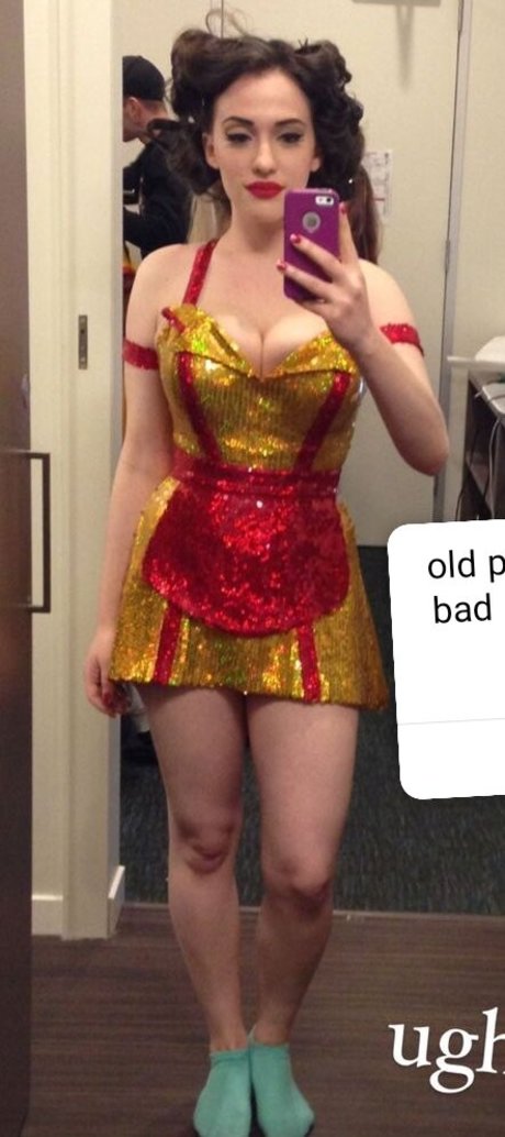 amateur wife onlyfans perfect picture