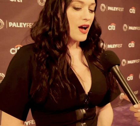 trimmed onlyfans exclusive photo