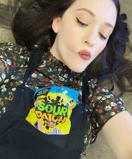 asian girlfriend onlyfans sex picture