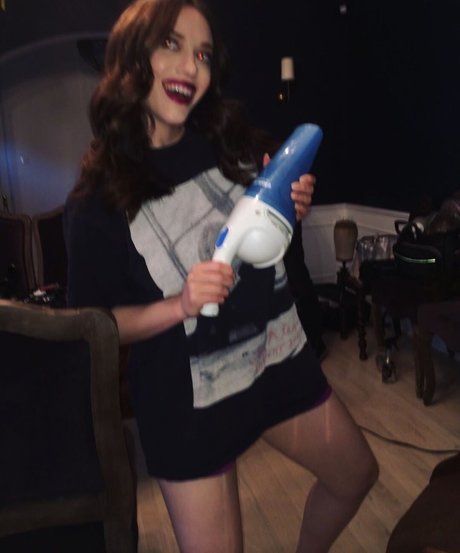 gay dildo onlyfans porno photos